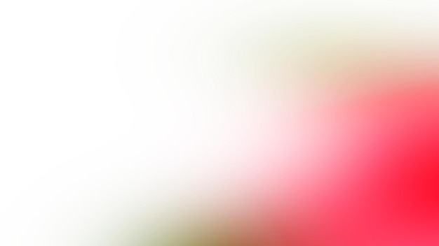 Foto abstrato 17 luz fundo papel de parede colorido gradiente embaçado suave movimento suave brilho brilhante