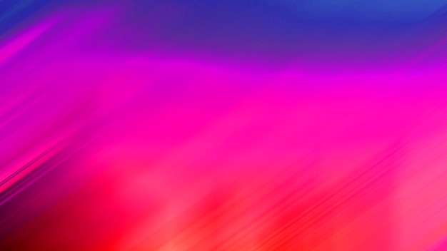 Abstrato 22 luz fundo papel de parede colorido gradiente embaçado suave movimento suave brilho brilhante