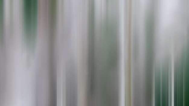 Foto abstrato 28 luz fundo papel de parede gradiente suave movimento suave