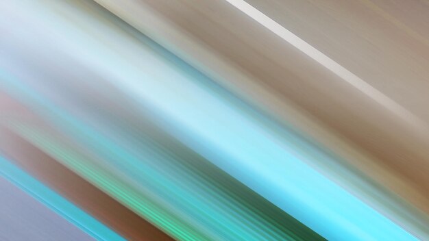 Abstrato 5 fundo claro papel de parede gradiente colorido desfocado suave suave