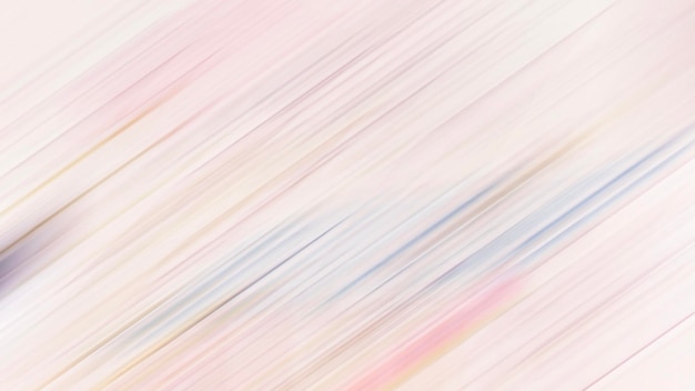 Abstrato 5 fundo claro papel de parede gradiente colorido desfocado suave suave