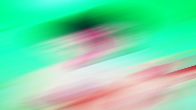 Foto abstrato 5 fundo claro papel de parede gradiente colorido desfocado suave suave
