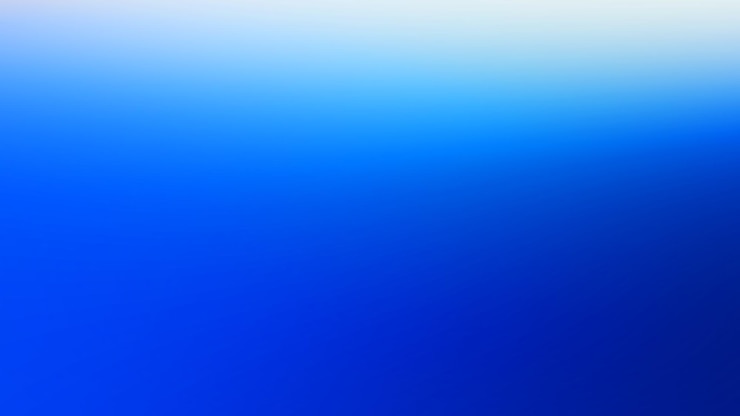 Foto abstrato 6 luz fundo papel de parede colorido gradiente embaçado suave suave