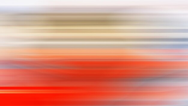 Abstrato 6 Luz Fundo Papel De Parede Colorido Gradiente Embaçado Suave Suave