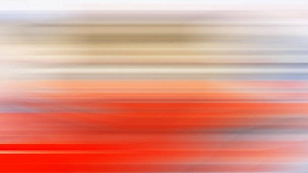 Abstrato 6 Luz Fundo Papel De Parede Colorido Gradiente Embaçado Suave Suave