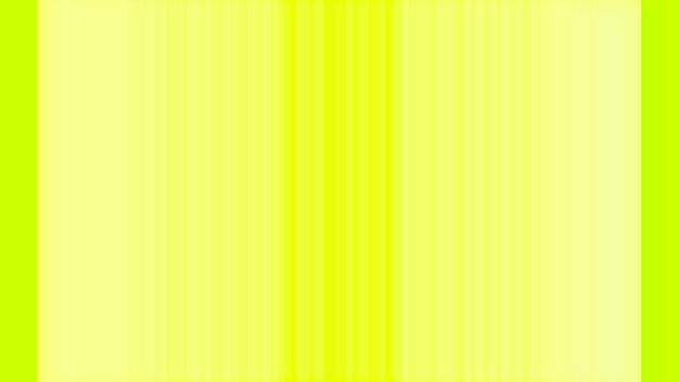 Abstrato 7 Luz Fundo Papel de Parede Colorido Gradiente Embaçado Suave Movimento Suave Brilho brilhante