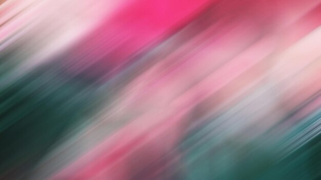 Abstrato 9 luz fundo papel de parede colorido gradiente embaçado suave movimento suave brilho brilhante
