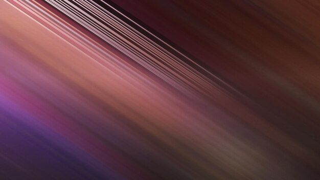 Abstrato 9 luz fundo papel de parede colorido gradiente embaçado suave movimento suave brilho brilhante