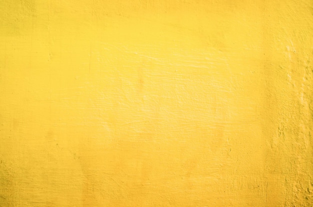 Abstrato amarelo com textura