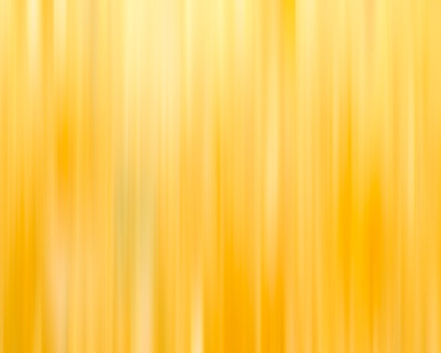 Abstrato amarelo