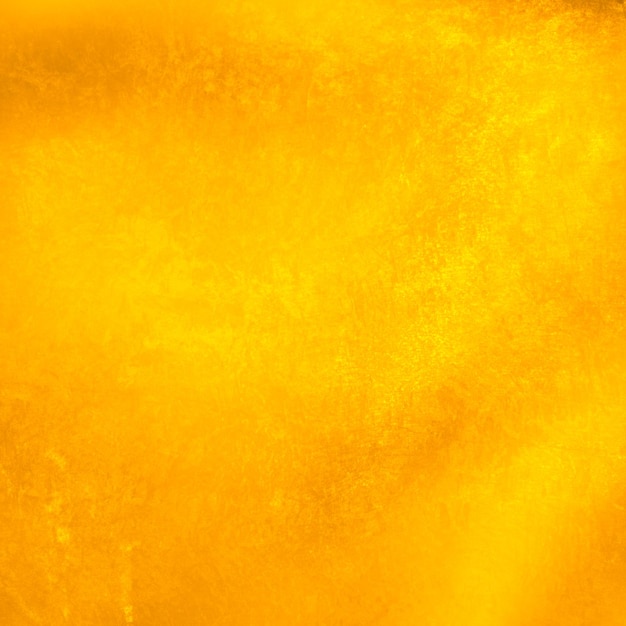 Abstrato amarelo