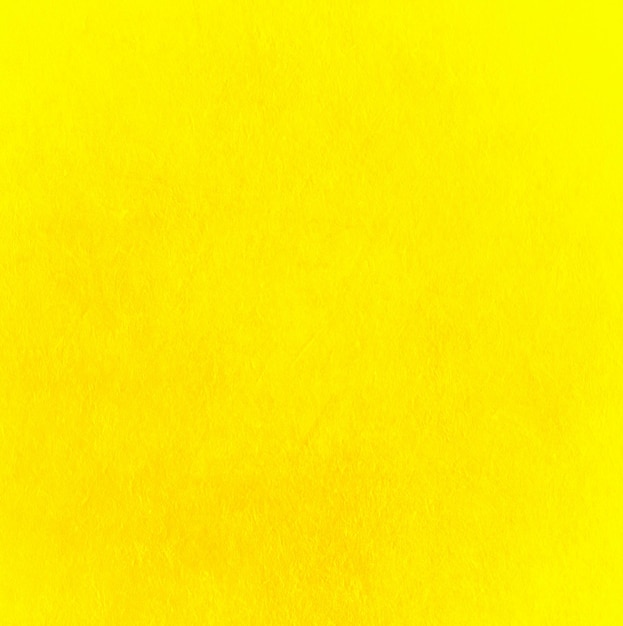 Abstrato amarelo