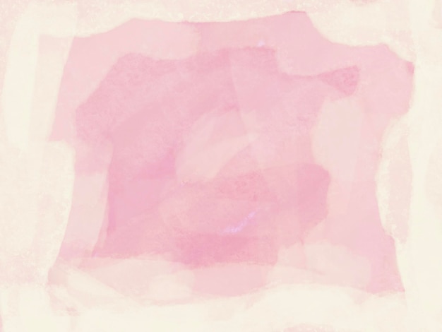 Abstrato Aquarela Fundo e Textura Natal e Ano Novo Design de Anúncio de Banner