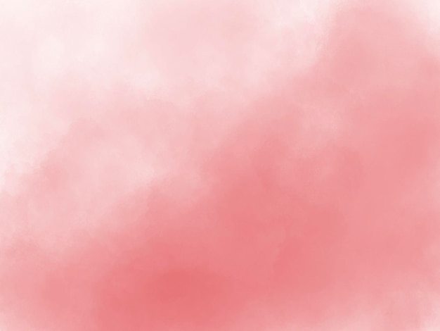 Abstrato Aquarela Fundo e Textura Natal e Ano Novo Design de Anúncio de Banner