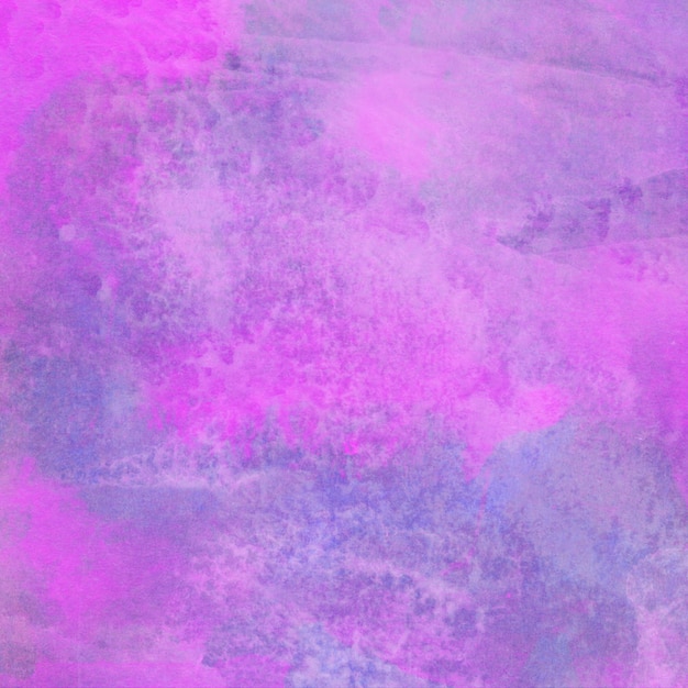 abstrato aquarela rosa desenho de fundo lavar aqua pintura textura de perto