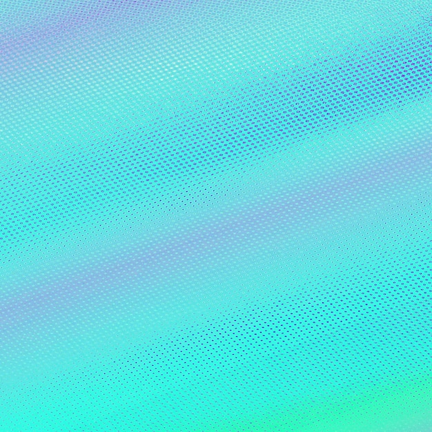 Abstrato azul quadrado fundo vazio pano de fundo ilustração raster