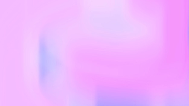 Abstrato azul rosa 107 fundo ilustração textura papel de parede