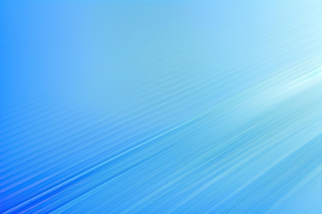 Abstrato brilhante brilhante fundo azul ilustração elegante fundo de tecnologia