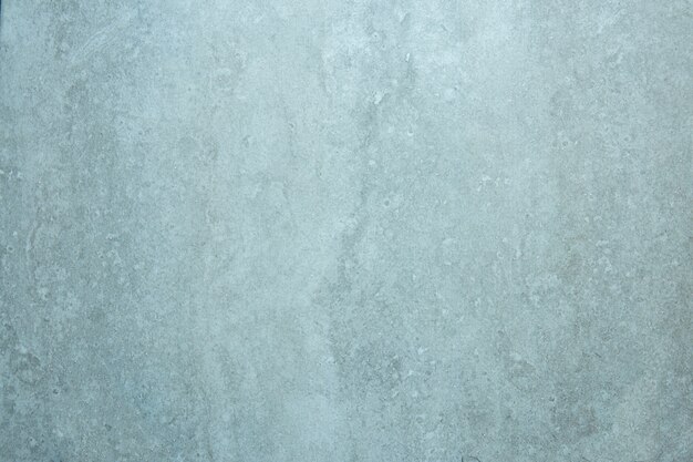 Abstrato cimento concreto textura de parede de fundo