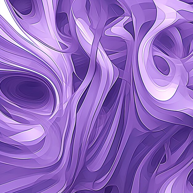 Abstrato colorido fundo roxo