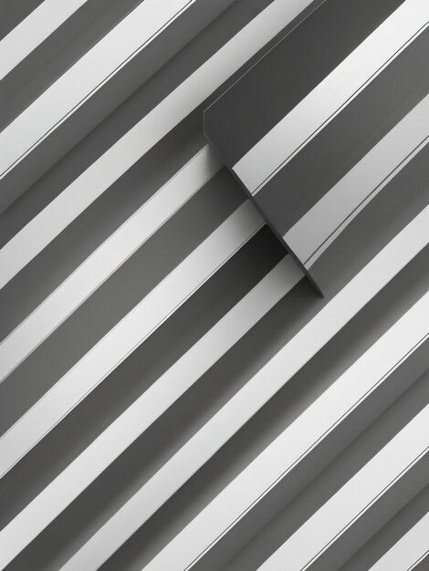 Foto abstrato de geometria