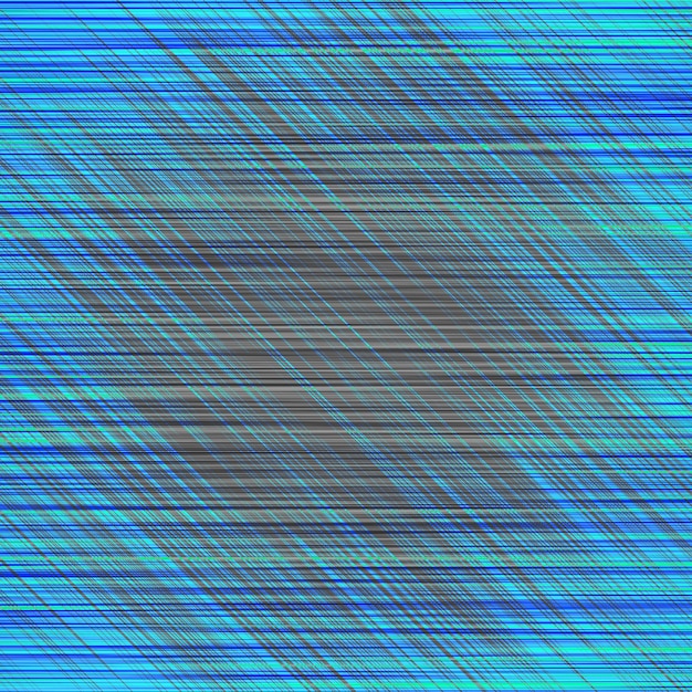 Abstrato de listras coloridas Pano de fundo de textura de fibra colorida Padrão de gradiente de várias cores e papel de parede texturizado