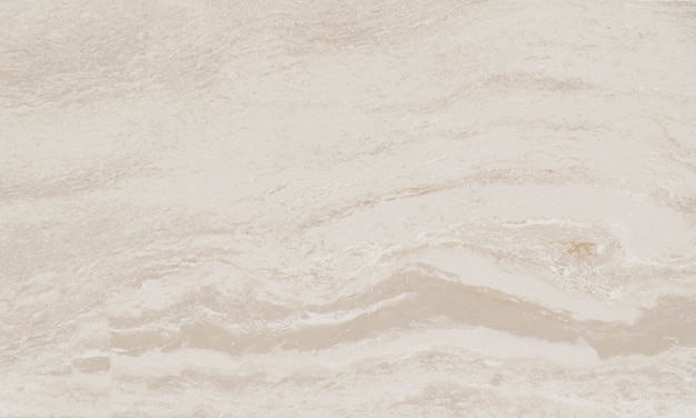 Foto abstrato de luz natural marrom textura de mármore na parede.