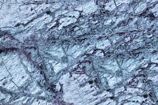 Abstrato de superfície de laje de mármore preto cinza