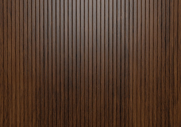 Abstrato de textura de madeira