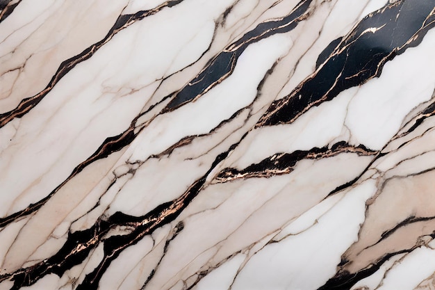 Abstrato de textura de piso de mármore