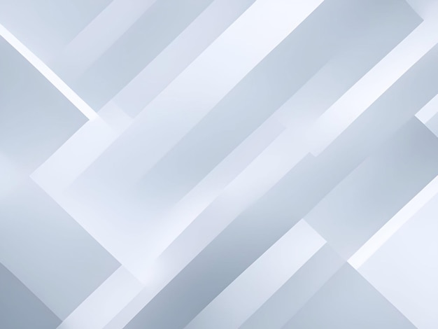 Abstrato design futurista fundo arte de ilustração de fundo hitech