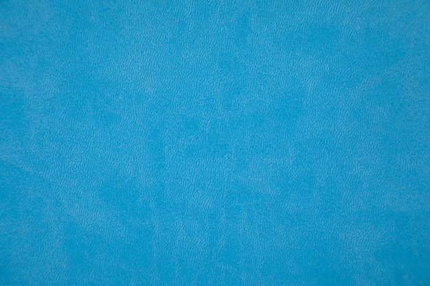 Abstrato elegante e bonito em azul