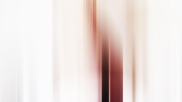 Abstrato Fundo Claro Papel de Parede Colorido Gradiente Desfocado Suave Suave Ab5