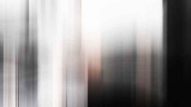 Abstrato Fundo Claro Papel de Parede Colorido Gradiente Desfocado Suave Suave Ab5