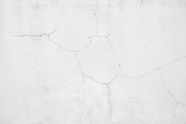 Abstrato fundo de concreto branco sujo sem costura Pintura de textura de pedra em papel de parede de cerâmica