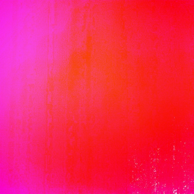 Abstrato Fundo Rosa Vermelho