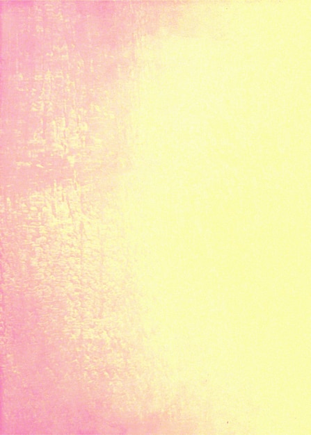 Abstrato fundo vertical rosa e branco