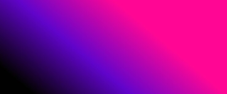 Abstrato gradiente colorido desfocar o fundo para cartões de visita banners de cartões