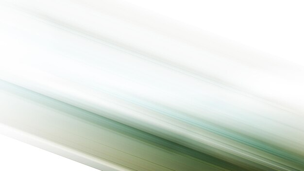 Abstrato luz fundo papel de parede colorido gradiente embaçado suave movimento suave brilho brilhante pui1