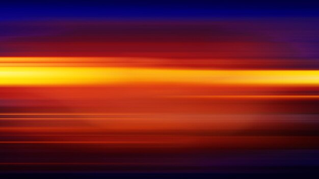 Abstrato luz fundo papel de parede colorido gradiente embaçado suave movimento suave brilho brilhante pui1