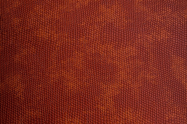 Abstrato. Material manchado de laranja