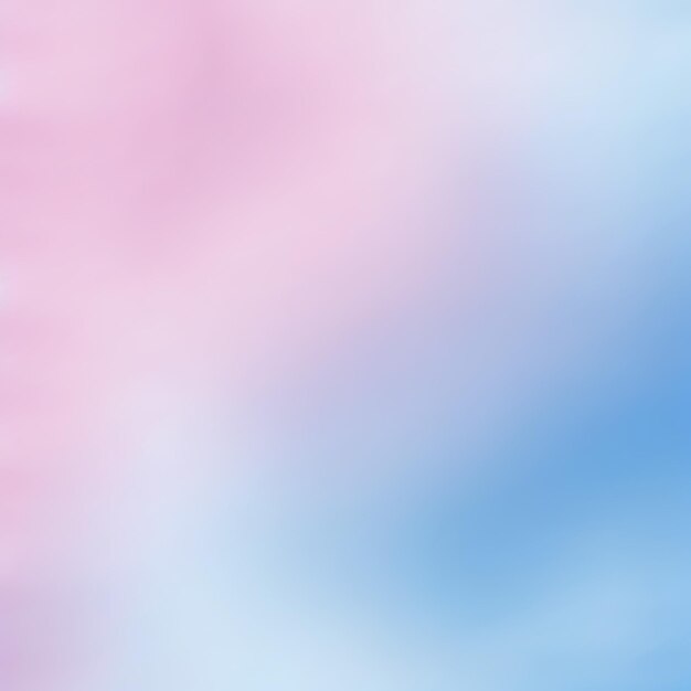 Foto abstrato padrão de fundo colorido fundo gradiente
