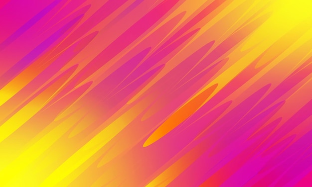 Abstrato para cartão de banner