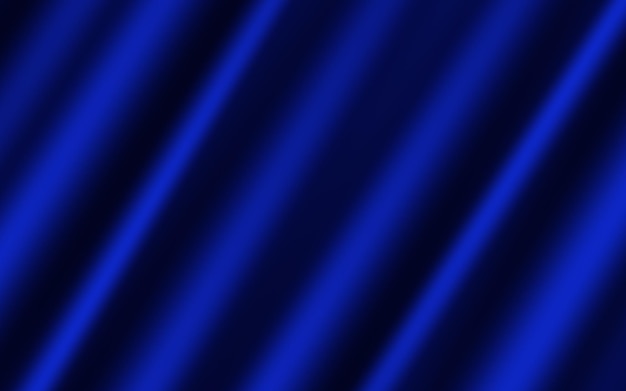 Abstrato para cartão de banner