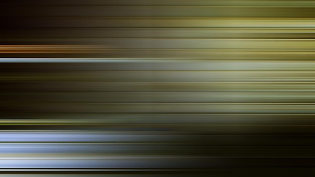 Abstrato Pond1 luz fundo papel de parede colorido gradiente embaçado suave movimento suave brilho brilhante
