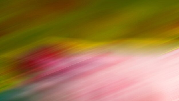 Abstrato Pond1 luz fundo papel de parede colorido gradiente embaçado suave movimento suave brilho brilhante