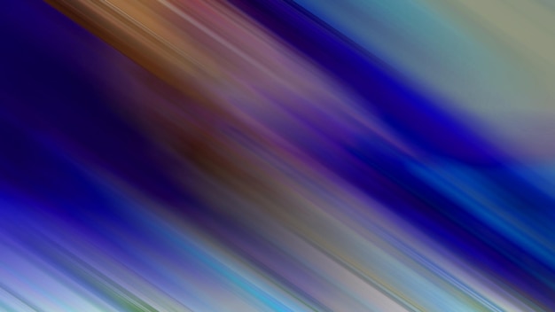 Abstrato Pond3 fundo claro papel de parede colorido gradiente embaçado suave movimento suave brilho brilhante