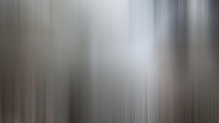 Foto abstrato pond3 fundo claro papel de parede colorido gradiente embaçado suave movimento suave brilho brilhante