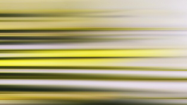 Foto abstrato pond3 fundo claro papel de parede colorido gradiente embaçado suave movimento suave brilho brilhante
