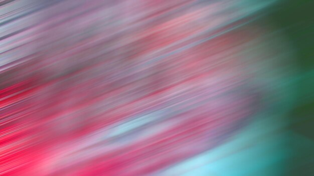 Foto abstrato pond4 luz fundo papel de parede colorido gradiente embaçado suave movimento suave brilho brilhante